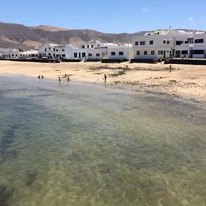 casa-carmen-en-caleta-de-famara.in-canary-islands.com/