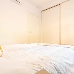 apartamentos-palangreros.1costadelsol.com/