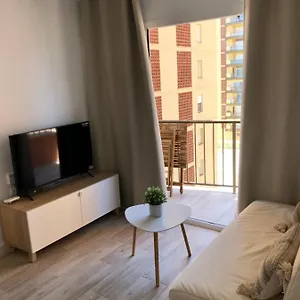 Apartamento Fuengirola Fuengirola