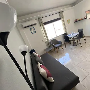 Boliches Fuengirola