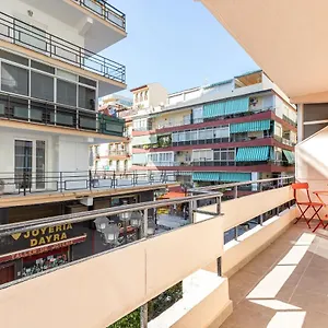 Puerto By Ghr Fuengirola