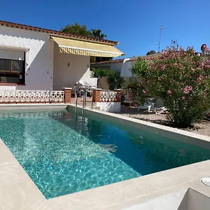 casa-gonia.catalonia-hotels.com/
