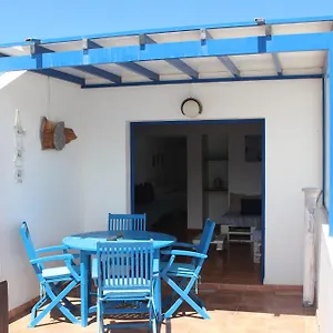 casa-noah-famara.in-canary-islands.com/