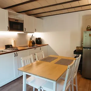 el-moli-apartament-torreneules.catalonia-hotels.com/